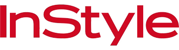 InStyle