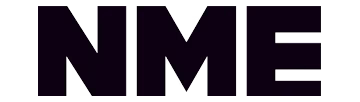 NME